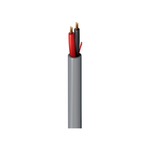 Image of 5300UE 0091000